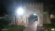 Rimini 15.06.2025 00:34