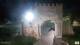 Rimini 01.05.2025 00:34