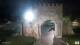 Rimini 03.07.2025 00:33