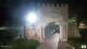 Rimini 30.04.2025 00:34
