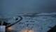Sisimiut 01.05.2025 00:35