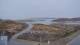 Sisimiut 14.06.2025 00:35