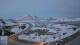 Sisimiut 30.04.2025 00:35