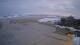 Sisimiut 01.05.2025 00:35