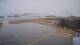 Sisimiut 14.06.2025 00:35