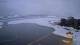Sisimiut 30.04.2025 00:35