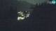 Kranjska Gora 05.08.2026 00:33
