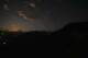 Thyon 15.06.2025 00:36