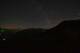 Thyon 04.07.2025 00:36