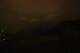 Thyon 17.07.2025 00:36