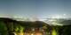 Heidelberg 01.05.2025 00:36