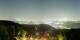 Heidelberg 15.06.2025 00:36