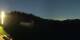 Balderschwang 01.05.2025 00:36