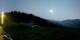 Balderschwang 09.06.2025 00:36