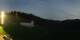Balderschwang 30.04.2025 00:36