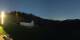 Balderschwang 30.04.2025 00:36