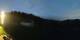 Balderschwang 15.06.2025 00:36