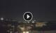 Rom 01.05.2025 00:34