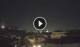 Rom 01.05.2025 00:34