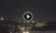 Roma 03.05.2025 00:34