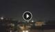 Rome 08.05.2025 00:34