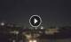 Rome 25.06.2025 00:34