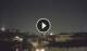 Roma 14.06.2025 00:34
