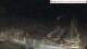 Castelldefels 15.06.2025 00:34