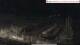 Castelldefels 01.05.2025 00:34