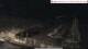 Castelldefels 10.07.2025 00:34