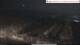 Castelldefels 09.06.2025 00:34