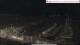 Castelldefels 30.04.2025 00:34