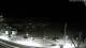 Sant Pol de Mar 01.05.2025 00:34
