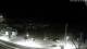 Sant Pol de Mar 04.05.2025 00:34