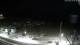 Sant Pol de Mar 09.06.2025 00:34