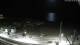 Sant Pol de Mar 10.06.2025 00:34