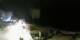 Sant Vicenç de Montalt 01.05.2025 00:34