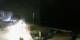 Sant Vicenç de Montalt 30.04.2025 00:34