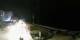 Sant Vicenç de Montalt 30.04.2025 00:34