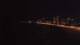 Platja d'Aro 01.05.2025 00:34