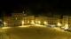 Platja d'Aro 29.06.2025 00:34