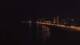 Platja d'Aro 21.04.2025 00:34