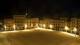 Platja d'Aro 09.06.2025 00:34