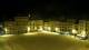 Platja d'Aro 15.07.2025 00:34