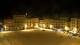 Platja d'Aro 14.06.2025 00:34