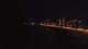 Platja d'Aro 30.04.2025 00:34