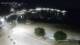Llafranc 06.06.2025 00:34