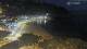 Tamariu 09.06.2025 00:34