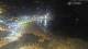Tamariu 30.04.2025 00:34