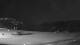 l'Escala 09.06.2025 00:34